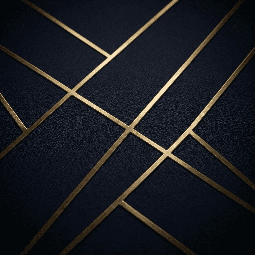 Luxury office background