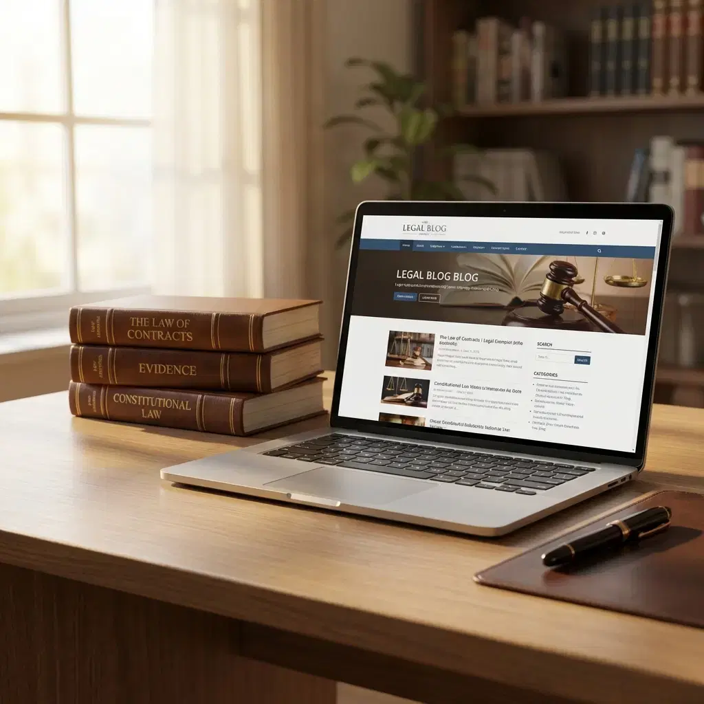 Tasarrufun İptali Davaları